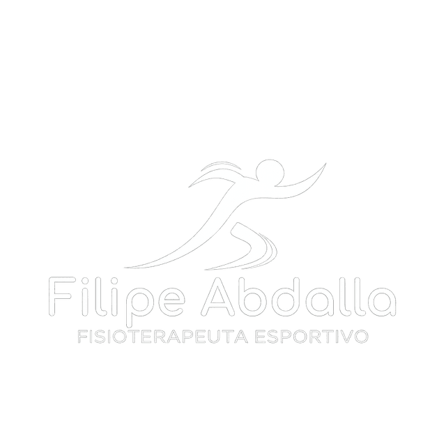 Filipe Abdalla — Fisioterapeuta Esportivo